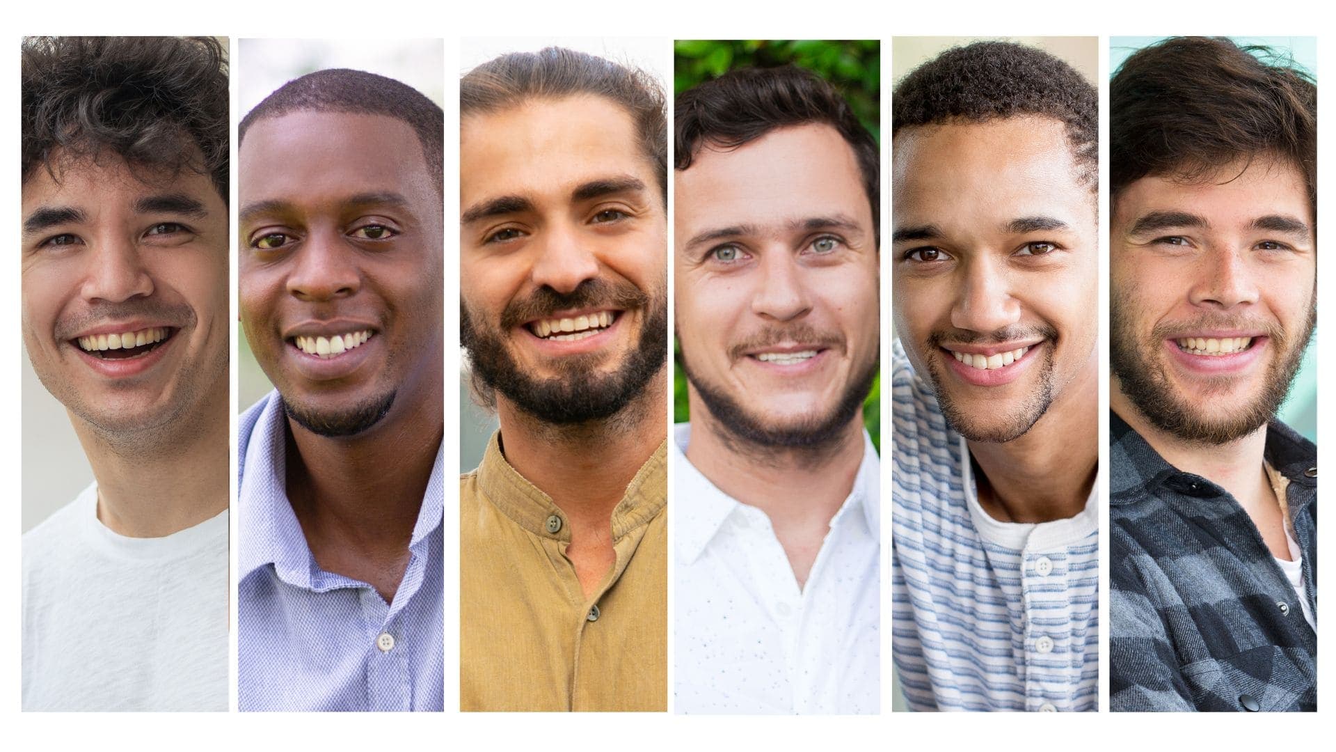 Premier Sperm Donors Community