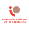 Brancheforeningen for Æg- og Sæddonation