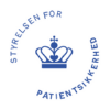 Styrelsen for Patientsikkerhed