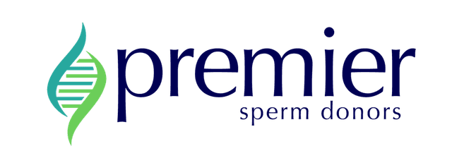 Premier Sperm Donors
