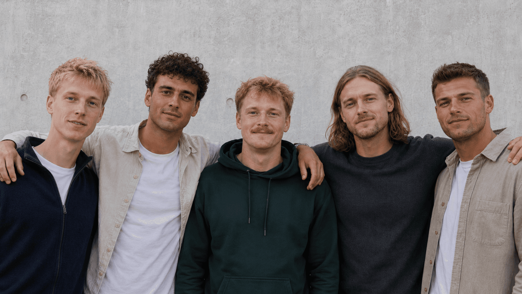 Premier Sperm Donors Community