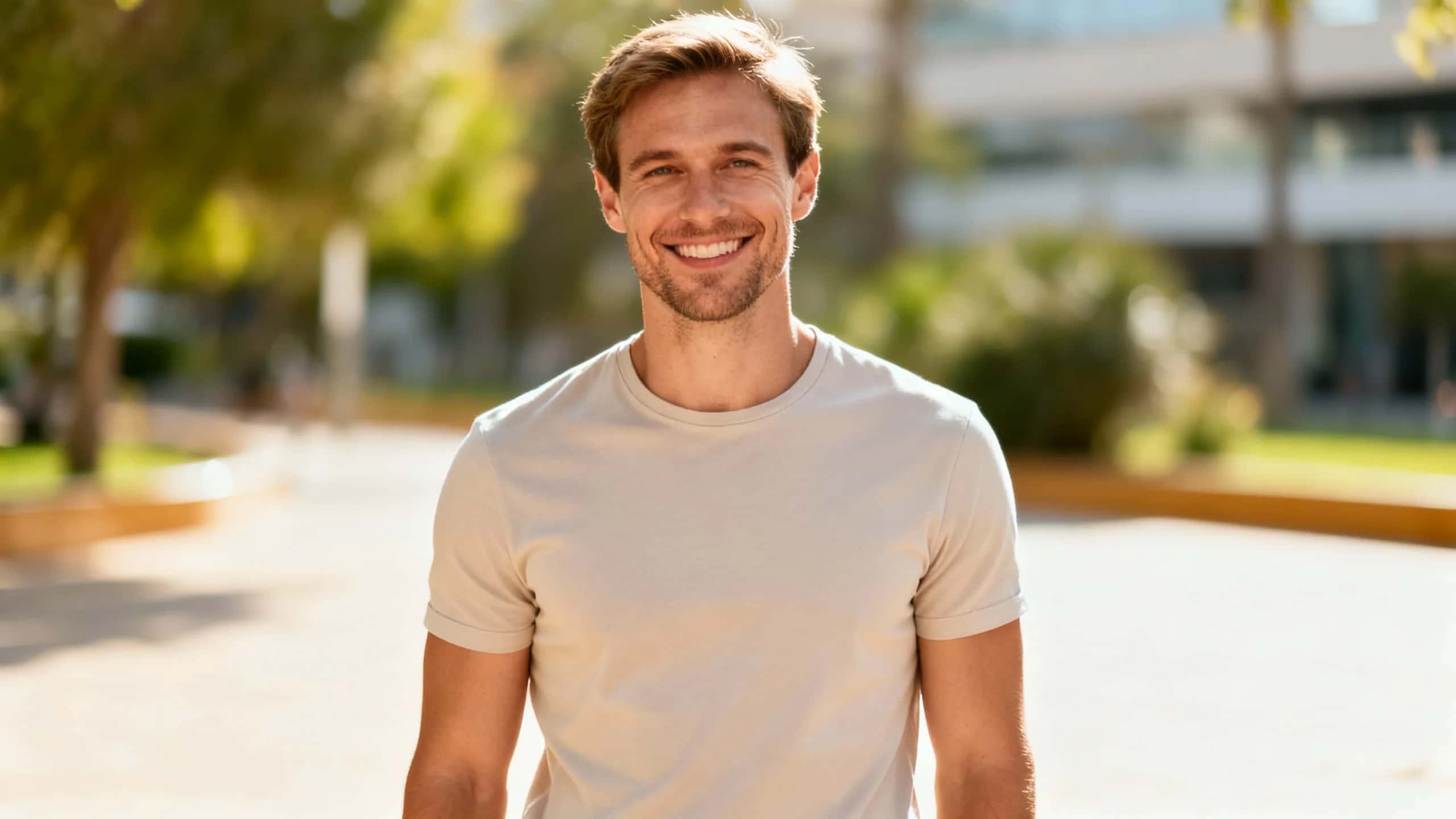 Premier Sperm Donors Copenhagen